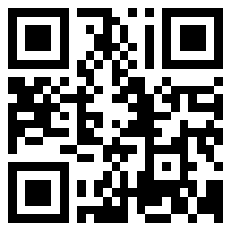 http://www.hbcbbcf.cn