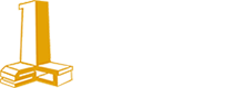 濟(jì)南匯泉德泰新型建材有限公司